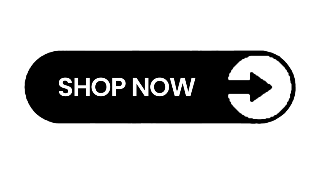 Shop now premium diamond jewelry in egypt