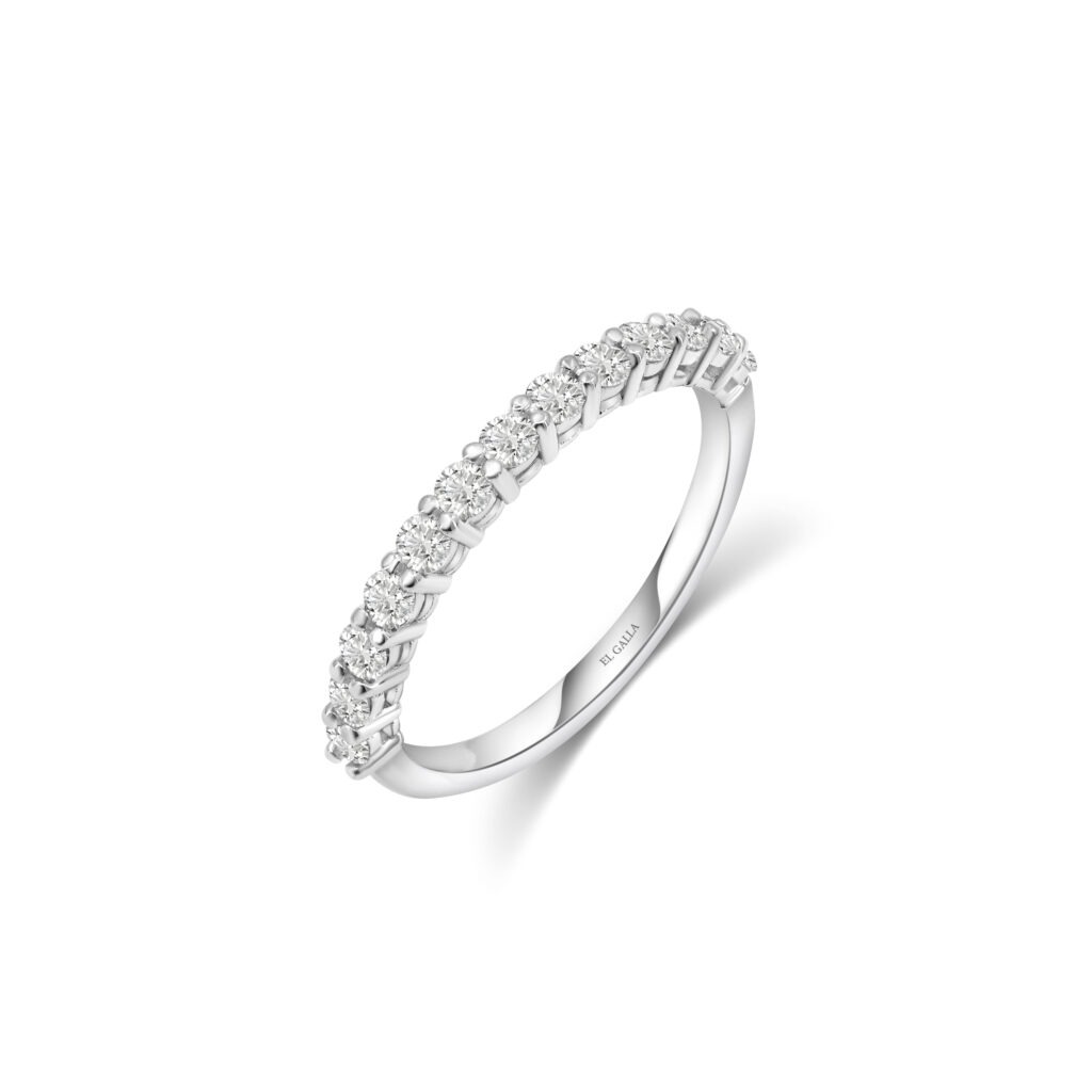 celestial-love-band-el-galla-jewellery