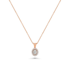 El Galla JEWELLERY - الجلا للمجوهرات