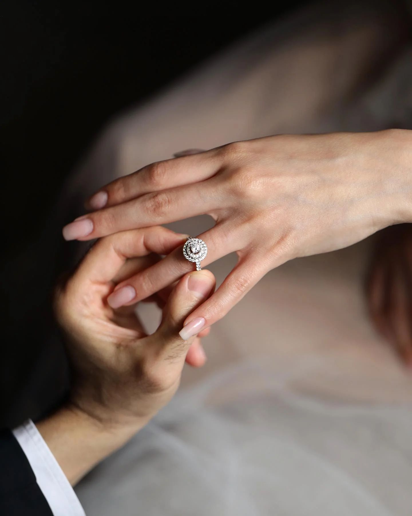 Engagement Rings