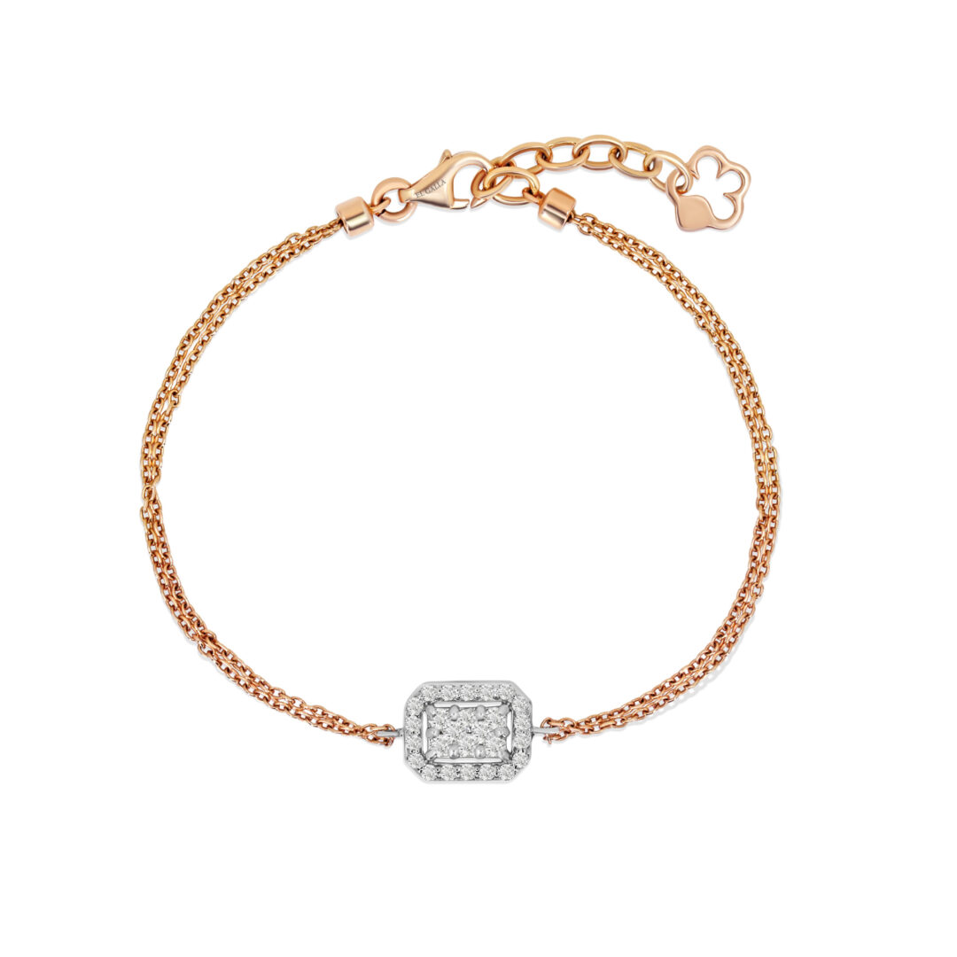 El Galla JEWELLERY - الجلا للمجوهرات