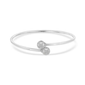 El Galla JEWELLERY - الجلا للمجوهرات