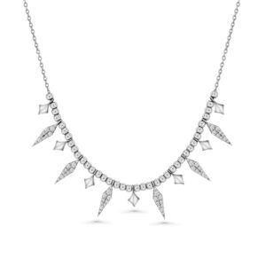 El Galla JEWELLERY - الجلا للمجوهرات