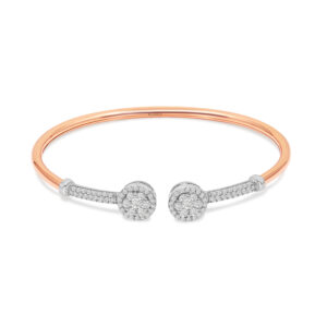El Galla JEWELLERY - الجلا للمجوهرات