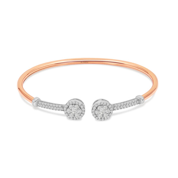 El Galla JEWELLERY - الجلا للمجوهرات