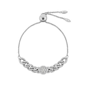 El Galla JEWELLERY - الجلا للمجوهرات