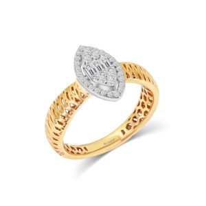 El Galla JEWELLERY - الجلا للمجوهرات