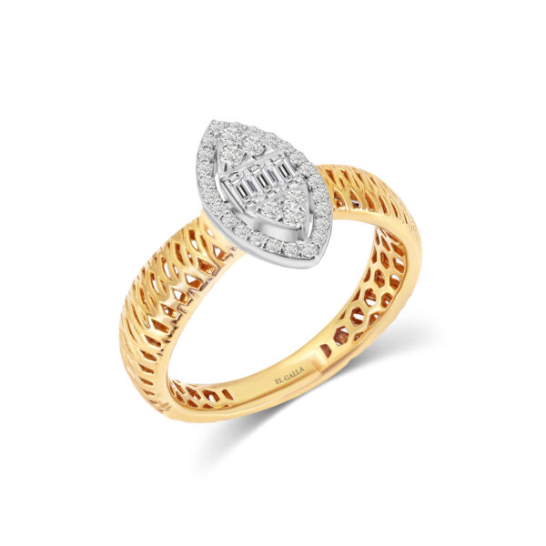 El Galla JEWELLERY - الجلا للمجوهرات