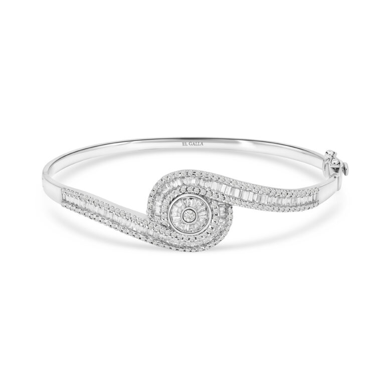 El Galla JEWELLERY - الجلا للمجوهرات - Craft