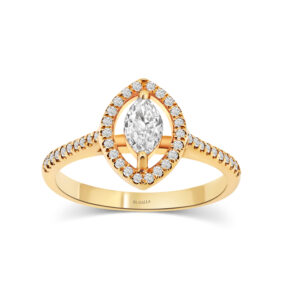 El Galla JEWELLERY - الجلا للمجوهرات