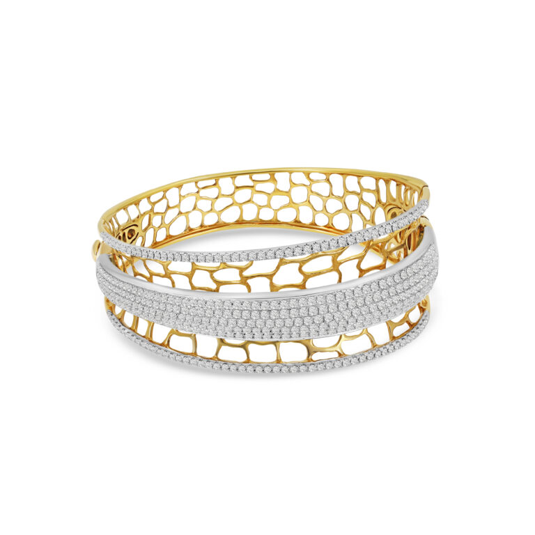 El Galla JEWELLERY - الجلا للمجوهرات
