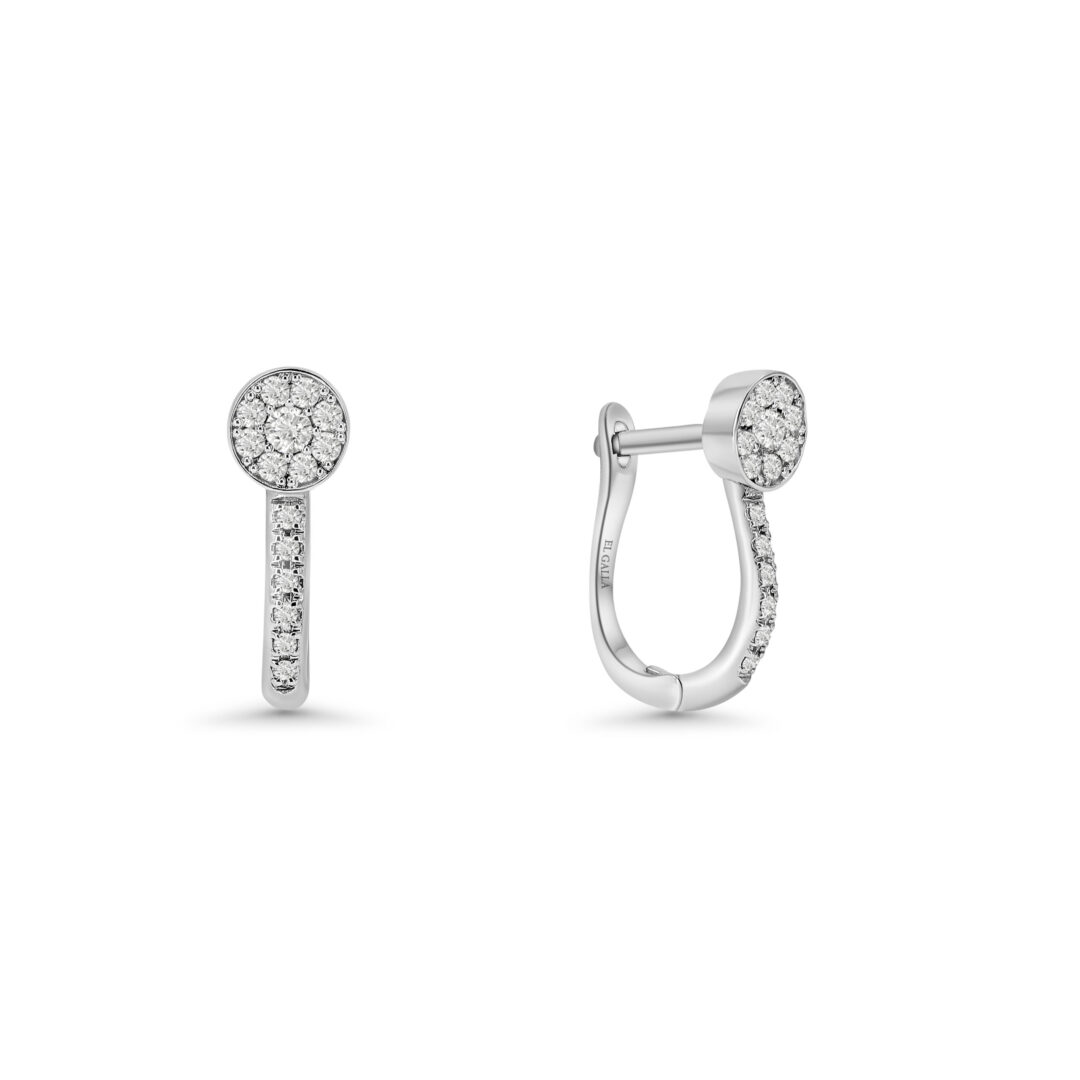 El Galla JEWELLERY - الجلا للمجوهرات