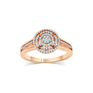 El Galla JEWELLERY - الجلا للمجوهرات
