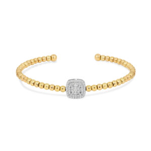 El Galla JEWELLERY - الجلا للمجوهرات