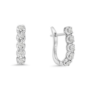 El Galla JEWELLERY - الجلا للمجوهرات