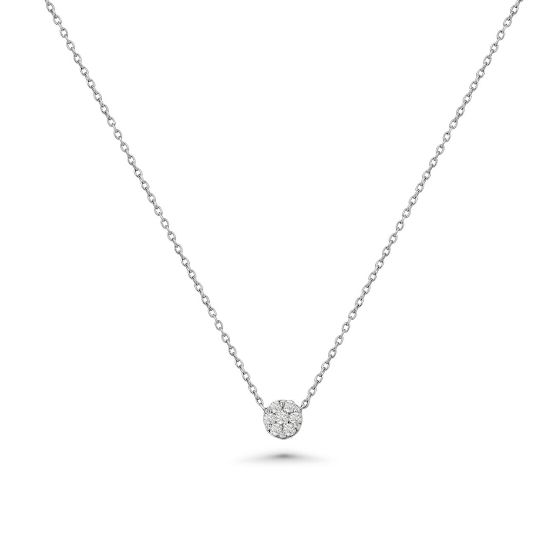 El Galla JEWELLERY - الجلا للمجوهرات