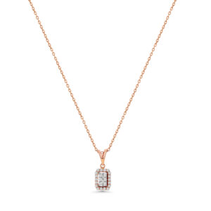 El Galla JEWELLERY - الجلا للمجوهرات