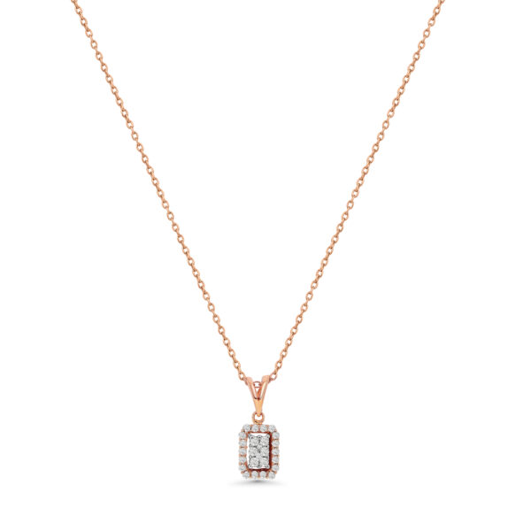 El Galla JEWELLERY - الجلا للمجوهرات