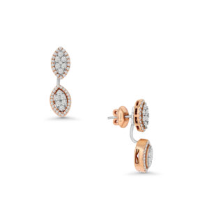 El Galla JEWELLERY - الجلا للمجوهرات