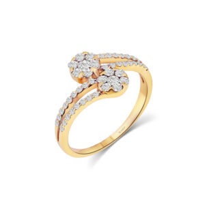 El Galla JEWELLERY - الجلا للمجوهرات