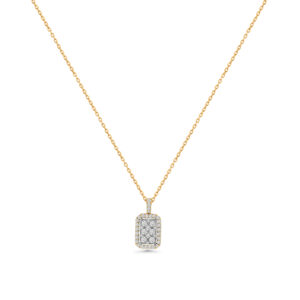 El Galla JEWELLERY - الجلا للمجوهرات