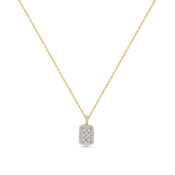 El Galla JEWELLERY - الجلا للمجوهرات