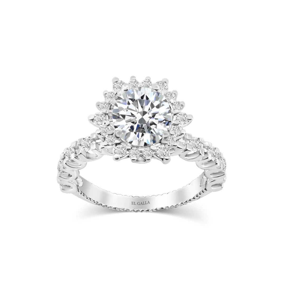 diamond jewelry egypt