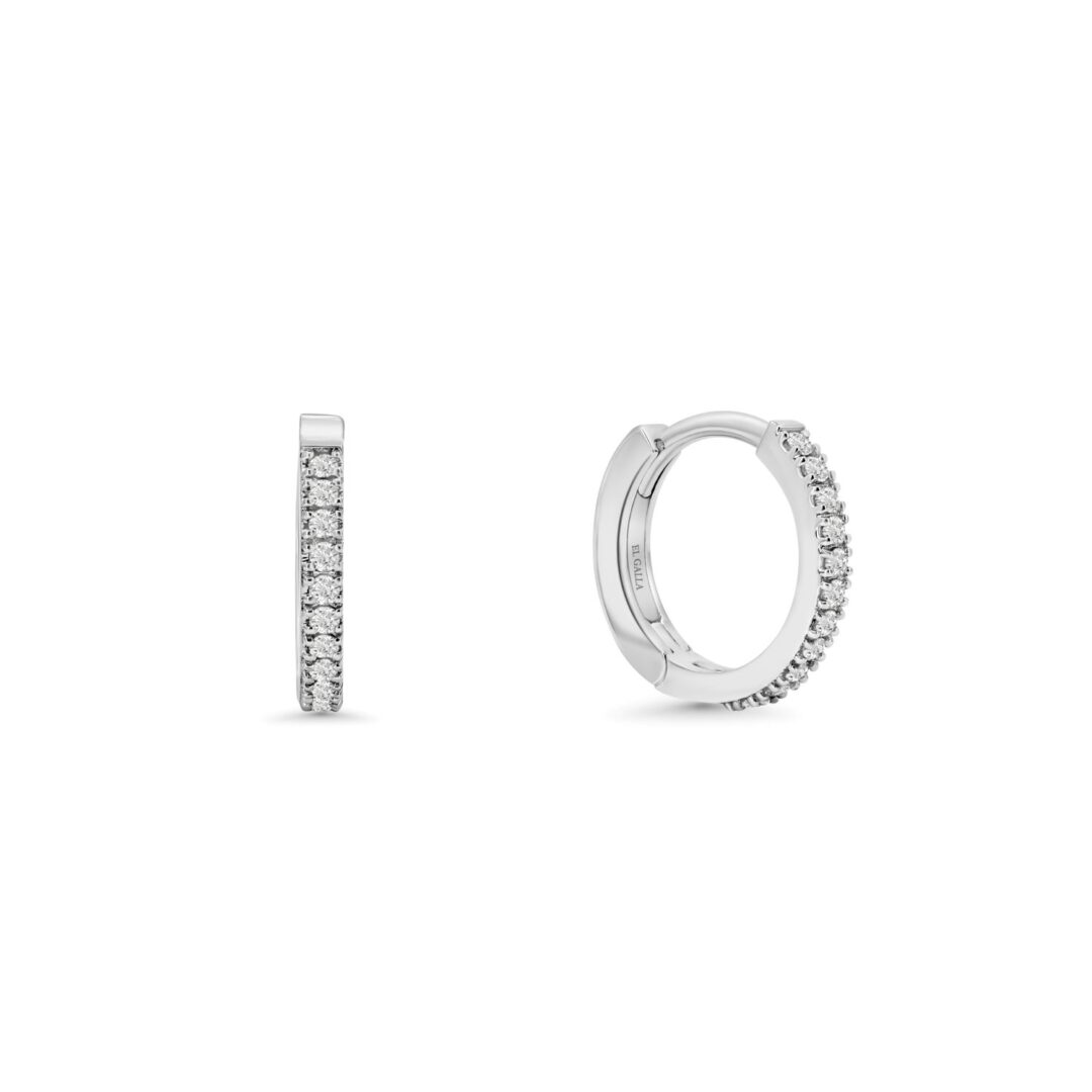 El Galla JEWELLERY - الجلا للمجوهرات