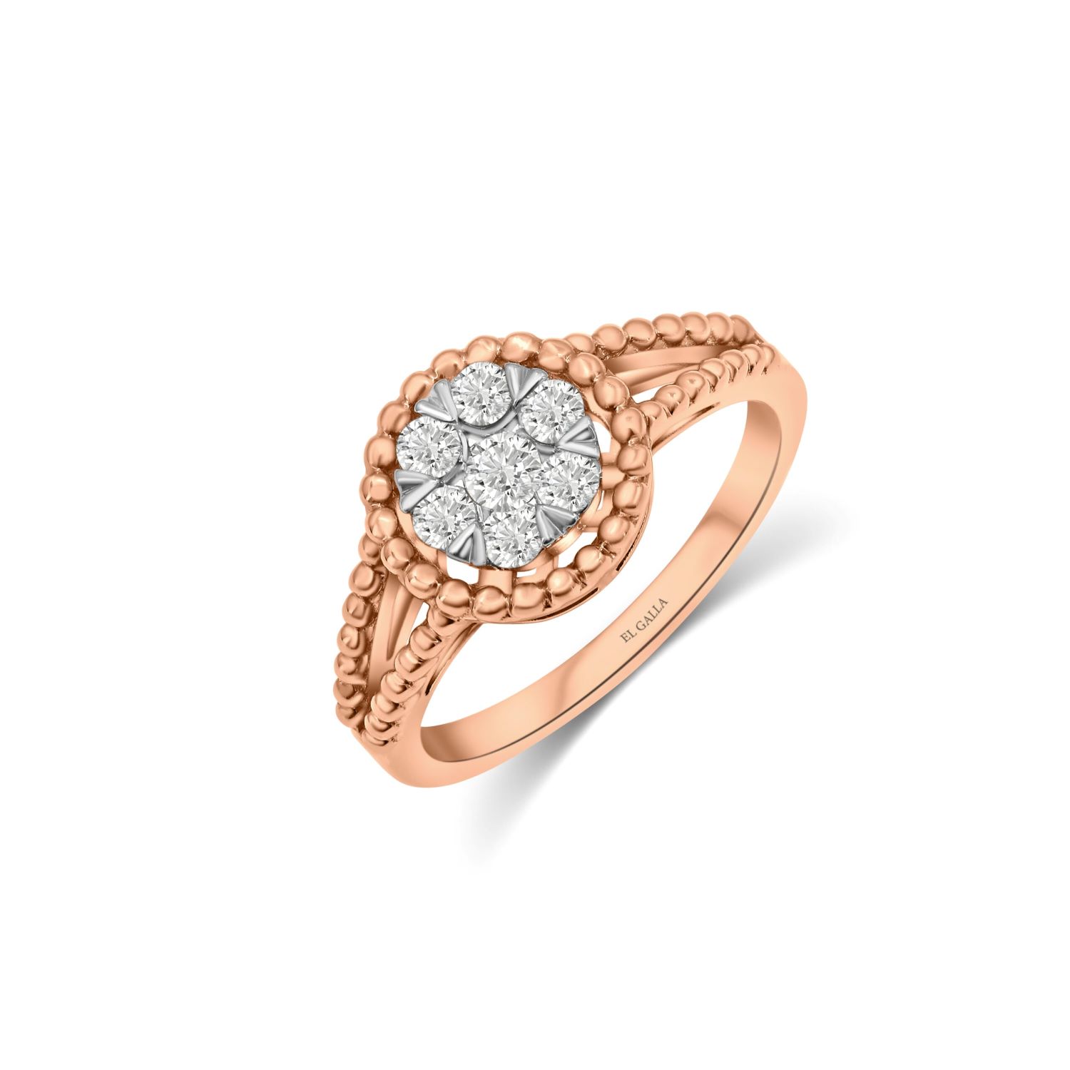 Fashion Jewellery