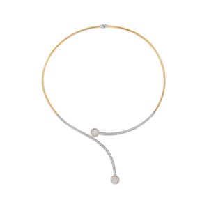 El Galla JEWELLERY - الجلا للمجوهرات