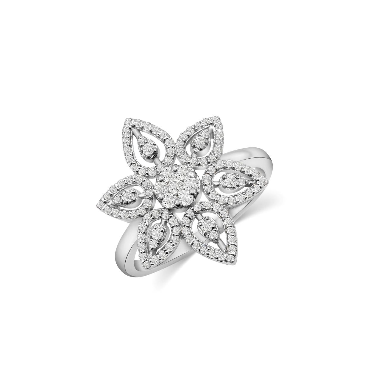 Bridal Jewellery