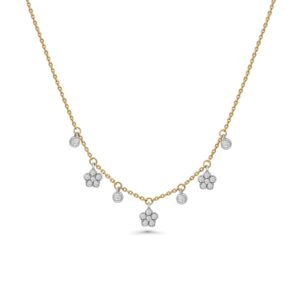 El Galla JEWELLERY - الجلا للمجوهرات