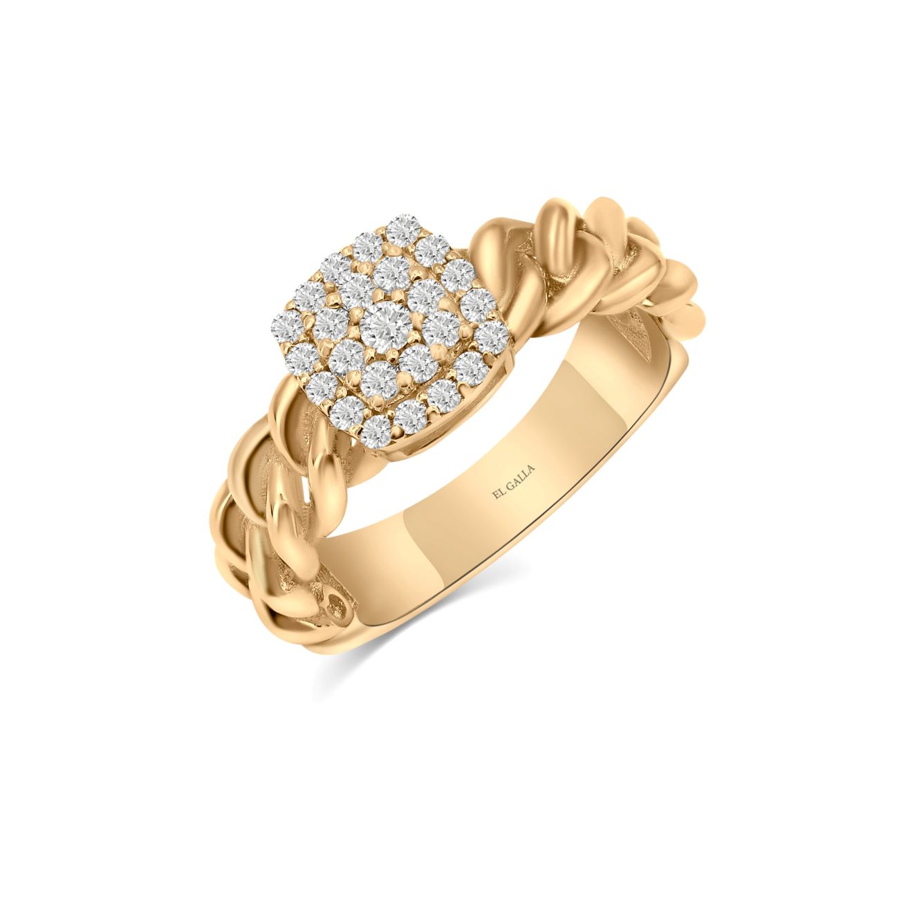 Statement Jewellery