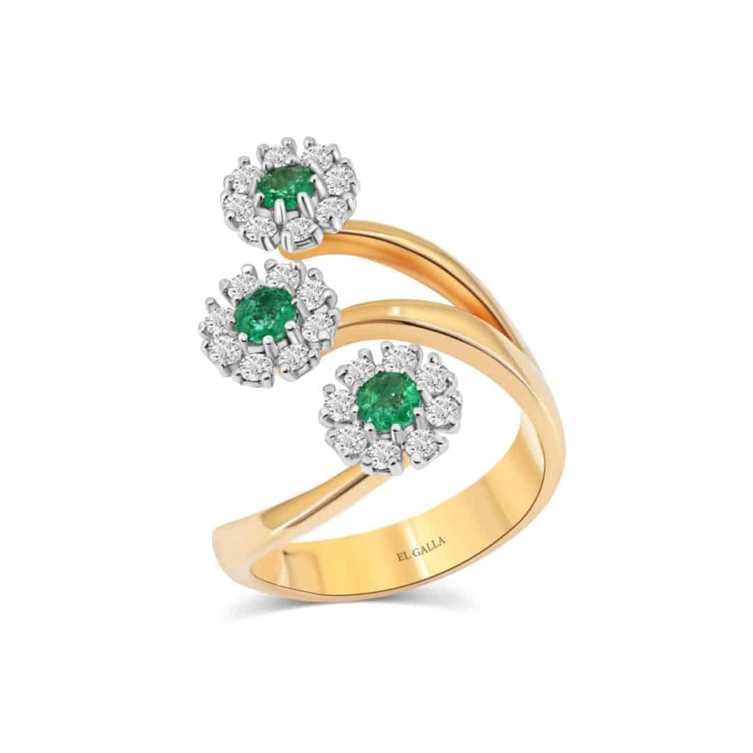 El Galla JEWELLERY - الجلا للمجوهرات