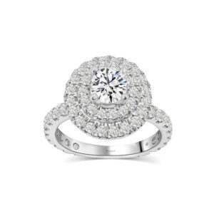 El Galla JEWELLERY - الجلا للمجوهرات