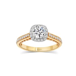 El Galla JEWELLERY - الجلا للمجوهرات