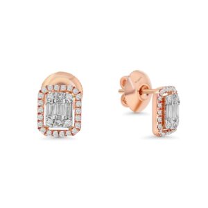 El Galla JEWELLERY - الجلا للمجوهرات