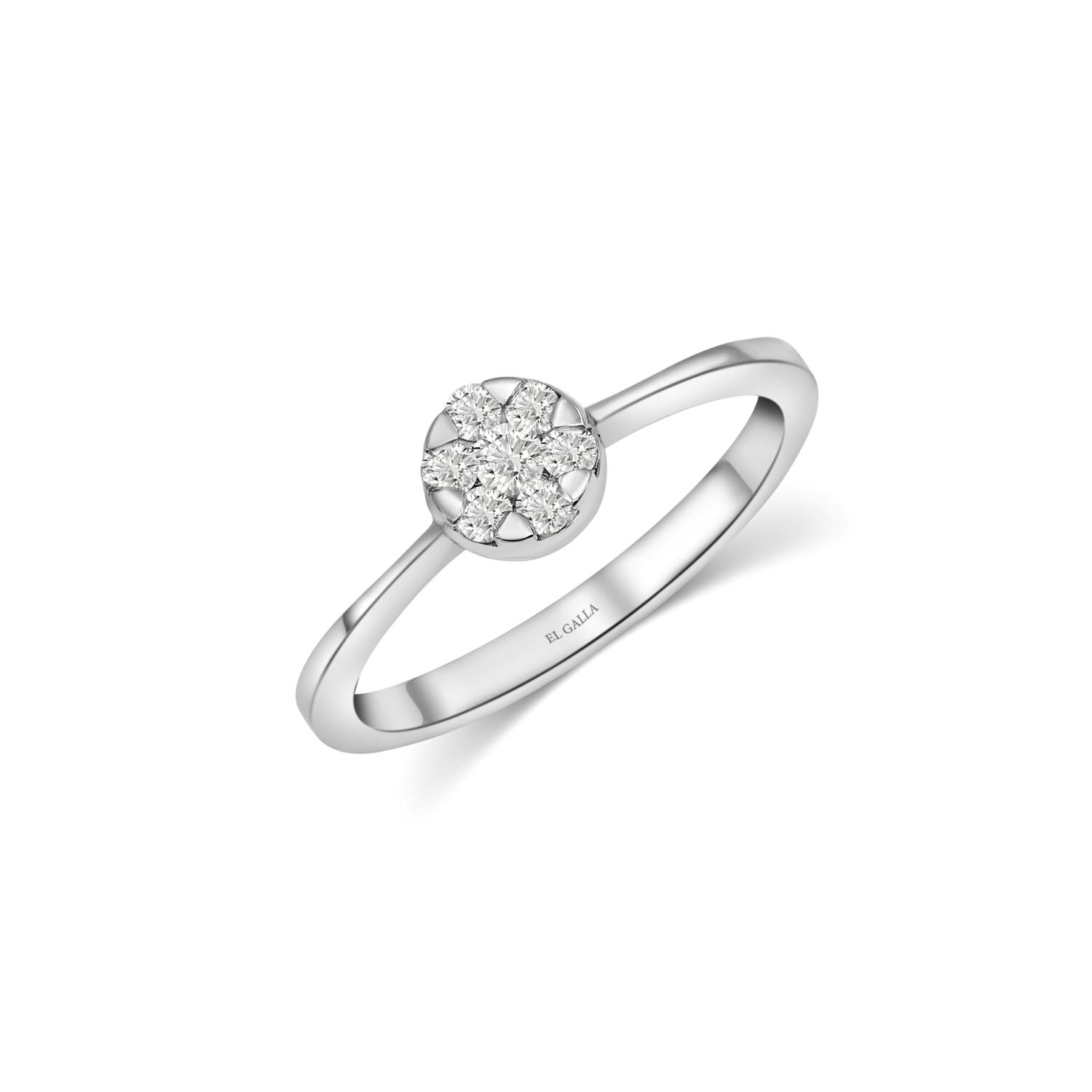 Gifting & Essentials Jewellery