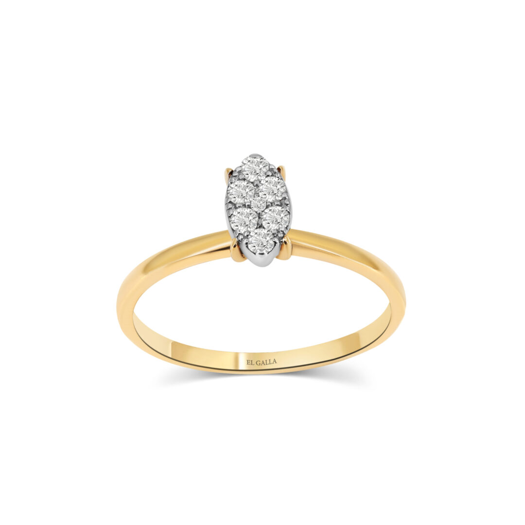 خاتم العنقود