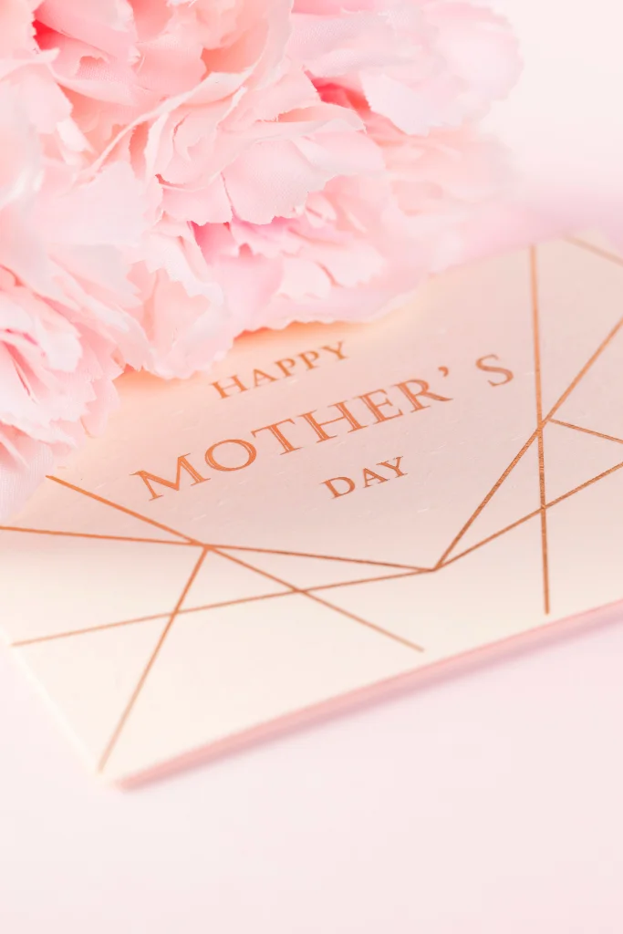 Stunning Diamond Jewellery - Mother's Day Gift